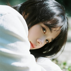 我想要去无人的岛