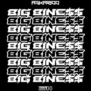 BiG BINE$$