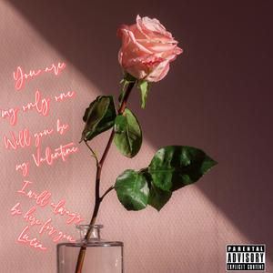 Valentine( Prod by Tuz)