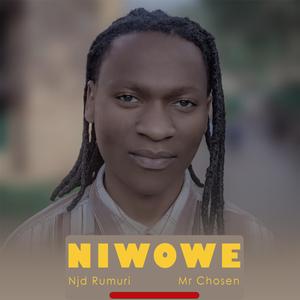 NIWOWE