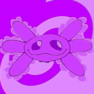 Axolotls Are Awesome