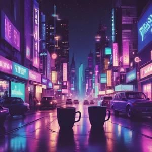 陪我一起玩到天亮 by @gganjii