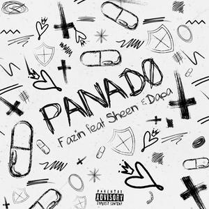 Panado (feat. Sheen & Dapa)