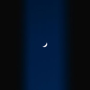 秋风清，秋月明