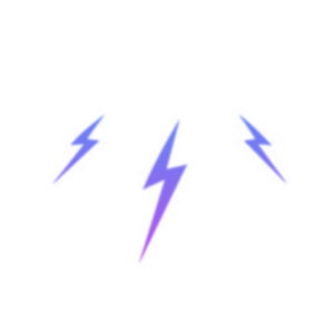 UNAME (Instrumental)