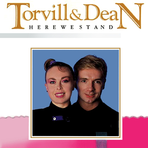 Throw A Little Sun At The Rain