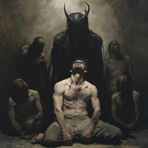 Si Dieu est au ciel, qui est ici ?