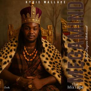 Handichada (feat. King Cana)