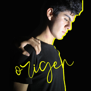 Origen