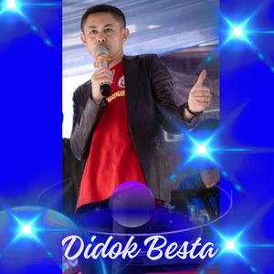 Seribu Alasan dan Janji