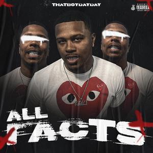 Bang Out (feat. BSG)