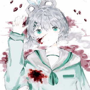 八十亿零一个世界