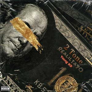 2 Tone (feat. Young KD)