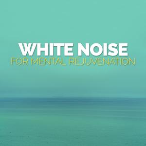 White Noise: Autumn Fall