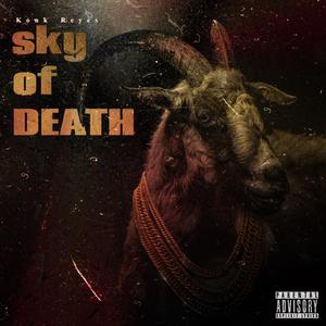 Bugatti (feat. Ivan El Unico)