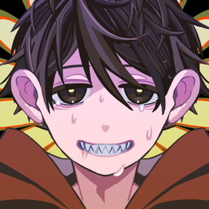 幸せモドキに個ろされる