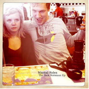 Every Time I Come In Contact With A Religious Person, I Feel The Need To Wash My Hands