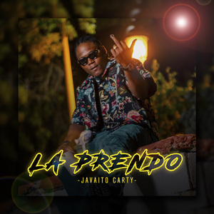 La Prendo