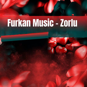Zorlu