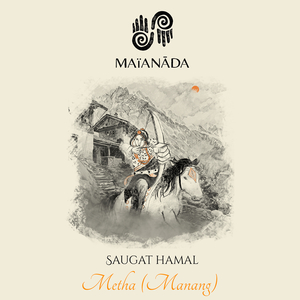 Metha (Manang)