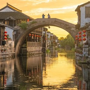 寒夜孤鸿梦旧巷