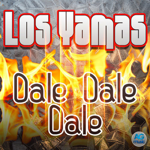 Por Eso Volvi