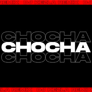Chocha (Remix)