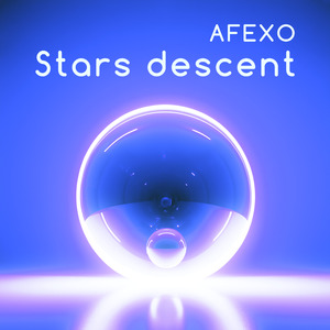 Stars Descent