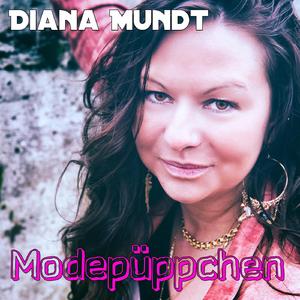 Modepüppchen (Radio Version)