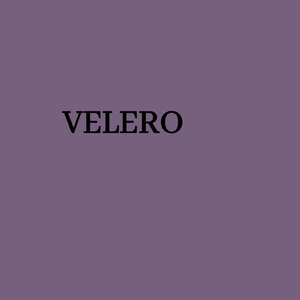 VELERO