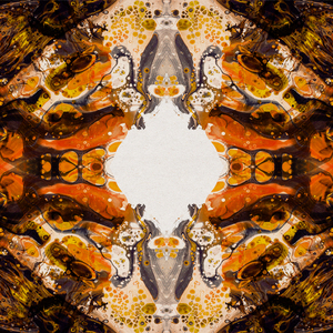 The Tourist (Tour-Maubourg Remix)