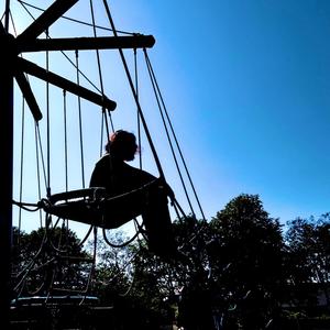 FamLy (feat. Maman & Papa)