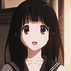 独行侠 + 爱如潮水 + 说散就散 + 他