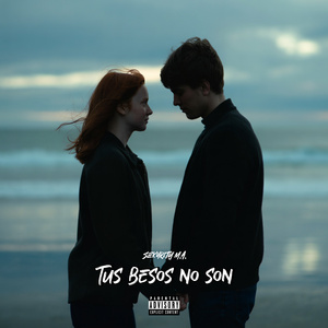 Tus Besos No Son