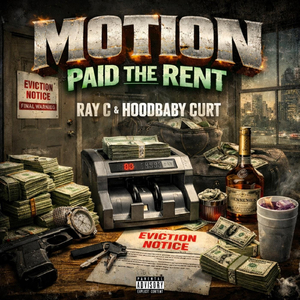 Paid in Full (feat. Hoodbaby Curt)
