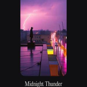Midnight Thinder