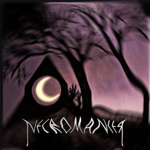 Necromancer