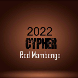 2022 Cypher