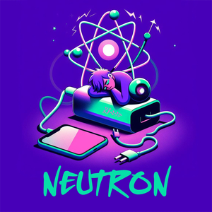 Neutron