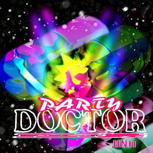 Party Doctor