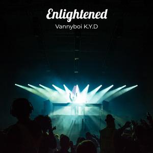 Enlightened
