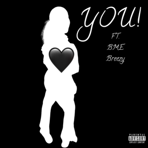YOU!