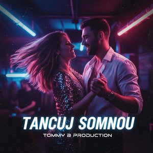 Tancuj Somnou