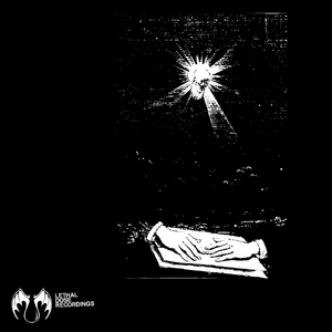 Oblio (Original Mix)