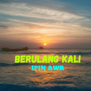 BERULANG KALI