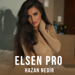Hazan Nedir