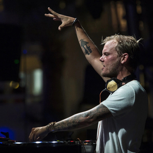 Avicii-Waiting For Love（TX Unofficial）（TX remix）