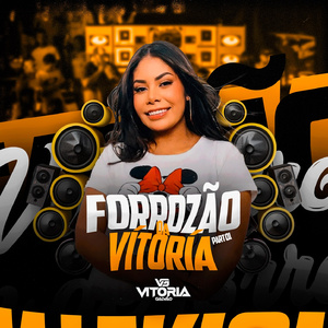 Tubarões