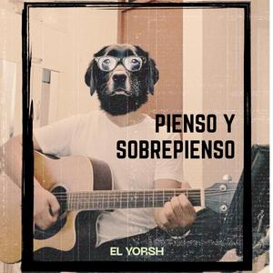 Pienso y sobrepienso
