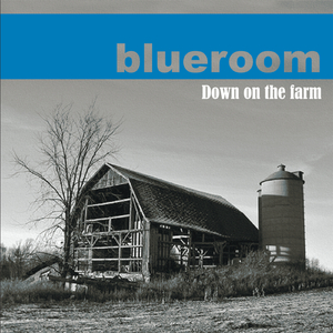 Too Close to the Sun